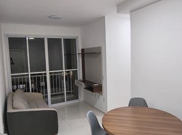 Apartamento de 2 quartos, Manaus · Estilo Ponta Negra | 2 Quartos Sendo 1 Suíte, 1 Vaga de Garagem