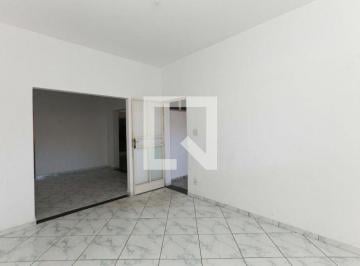 Casa · 60m² · 3 Quartos · 3 Vagas · Casa À Venda - Amazonas, 3 Quartos, 60 m² - Contagem