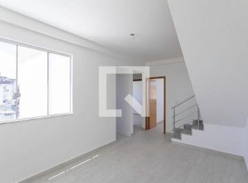 Apartamento · 125m² · 2 Quartos · 3 Vagas · Apartamento À Venda - Arvoredo, 2 Quartos, 125 m² - Contagem
