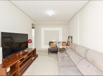 Apartamento · 78m² · 3 Quartos · 2 Vagas · Apartamento À Venda - Sagrada Família, 3 Quartos, 78 m² - Belo Horizonte
