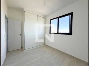 Apartamento · 75m² · 2 Quartos · 2 Vagas · Apartamento À Venda - Novo Riacho, 2 Quartos, 75 m² - Contagem