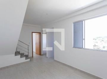 Apartamento · 125m² · 2 Quartos · 3 Vagas · Apartamento À Venda - Arvoredo, 2 Quartos, 125 m² - Contagem
