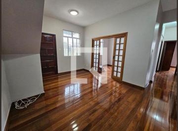 Apartamento · 88m² · 3 Quartos · 1 Vaga · Apartamento À Venda - Nova Vista, 3 Quartos, 88 m² - Belo Horizonte