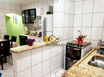 0f90b1152048b8c579d3a101fb863778.jpg · Casa Com 3 Dormitórios À Venda, 193 m² por R$650.000 - Jardim Pinhal - Guarulhos/sp