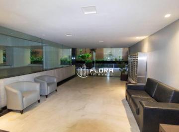 1100e8485c2dfdcae86e3538bdda4e7b.jpg · Apartamento Com 3 Dormitórios À Venda, 109 m² por R$1.100.000,01 - Icaraí - Niterói/rj