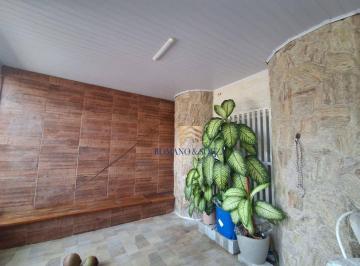 2a76ead437a1a6d1ec062a346d4b21a2.jpg · Sobrado Com 8 Dormitórios À Venda, 604 m² por R$1.690.000 - Porto Novo - Caraguatatuba/sp