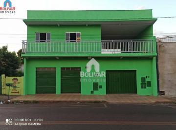 98blT9YYqUHqOAx2V6Qwi7Bwe6rhVz12.jpg · Sala Para Alugar, 600 m² por R$10.000,00/mês - Setor Planalto - Itumbiara/go