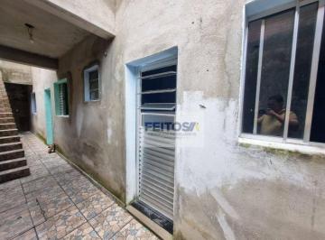 c1b17fdc601ea0f6028d77dbcb810588.jpg · Casa Com 1 Dormitório Para Alugar por R$800,00/mês - Cidade Miguel Badra - Suzano/sp