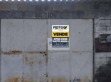 27fde2a6c2a5baf32a905cae58995c34.jpg · Casa Com 2 Dormitórios À Venda, 90 m² por R$250.000 - Cidade Boa Vista - Suzano/sp