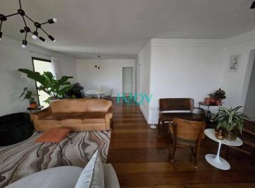 255e97325bfb4327d23279d6635f11a0.jpg · Apartamento Com 3 Dormitórios À Venda, 142 m² por R$1.415.000 - Jardim Apolo - São José Dos Campos/