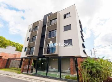bbbb609c3c963183d2bb4e020277045a.jpg · Apartamento Com 2 Quartos À Venda, 48 m² por R$430.000 - Loteamento Marinoni - Almirante Tamandaré/