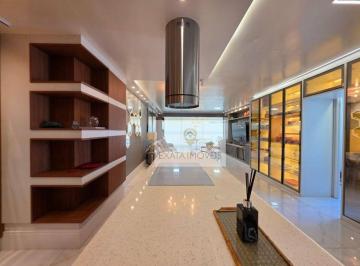 c4eb4650015f7473591ec276f91f67bd.jpg · Apartamento Decorado 2 Quartos Alto Padrão. Costazul - Rio Das Ostras/rj