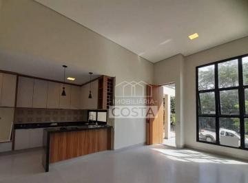 6d7b9c312cf53e3fa8377c2ca69ea3d0.jpg · Casa Com 3 Dormitórios À Venda, 115 m² por R$950.000 - Condomínio Village Moutonnée - Salto/sp