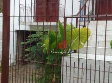bbc05d3fdb75d2086c46e4cf8dbb525b.jpg · Casa Com 8 Dormitórios À Venda, 600 m² por R$600.000 - Camaquã - Porto Alegre/rs