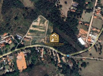 779007f9cd62a4ac2aa05102e8f46c89.jpg · Terreno À Venda, 4605 m² por R$400.000 - Usina - Atibaia/sp