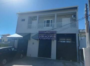 931dfe5aa24949e96497c7368191bde1.jpg · Casa Com 3 Dormitórios À Venda, 197 m² por R$1.100.000 - Jardim Campos Elíseos - Campinas/sp