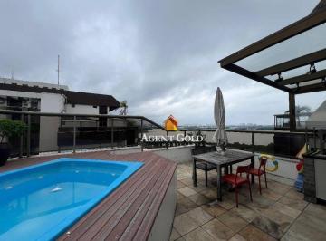 8da02df04442c22f7c39c5e2389b6d92.jpg · Cobertura Com 4 Quartos Na Barra Olímpica - Venda Ou Aluguel - Barra Da Tijuca - Rio de Janeiro