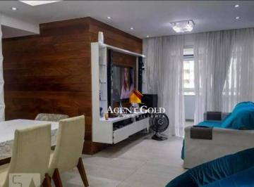 8291d68925975a8c5ba7f30ed3ffda1c.jpg · Apartamento Com 4 Suites À Venda - Barra Da Tijuca - Rio de Janeiro/rj