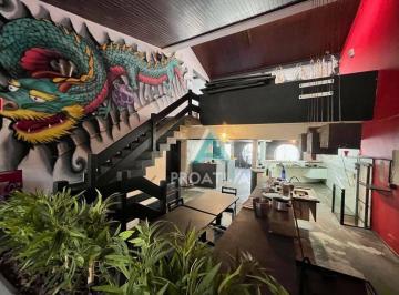 3422f0b3ad1eb3cd466a9d165c1c3ea7.jpg · Sobrado, 391 m² - Jardim - Santo André/sp