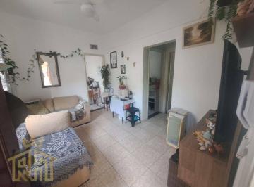 3b800440bbe5ad3234fd3796eca92893.jpg · Apartamento À Venda, 44 m² por R$265.000 - Vila Guilhermina - Praia Grande/sp