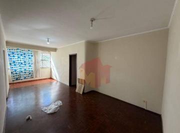 ce814bf684a8836bf01de7f8309121d0.jpg · Apartamento Com 2 Dormitórios À Venda, 81 m² por R$305.000 - Vila Santa Catarina - Americana/sp