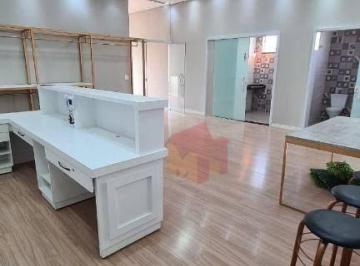 73cf548c09087e9bffc794cd8779cfbb.jpg · Salão Para Alugar, 70 m² por R$2.600,00/mês - Jardim Das Palmeiras - Sumaré/sp