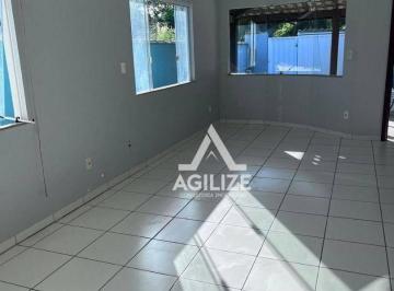 df7178532c47adfadc321fe8eaabcb64.jpg · Casa Com 2 Dormitórios À Venda, 81 m² por R$280.000 - Mar Do Norte - Rio Das Ostras/rj