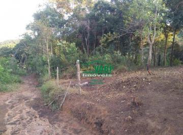 217f744390df495cf0711371250a232a.jpg · Terreno À Venda, 2000 m² por R$170.000 - Ravena - Sabará/mg