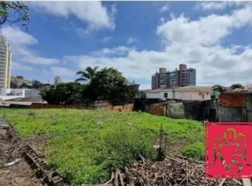 6d08105245076a0b6b4c607f0ede17b1.jpg · Terreno À Venda, 1616 m² por R$2.700.000 - Assunção - São Bernardo Do Campo/sp