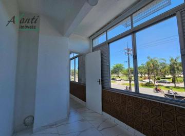 d8f6613cace8013275ca083a4646cab5.jpg · Apartamento 1 Dormitório À Venda Vista Mar - José Menino - Santos/sp