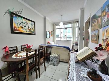b640be364fbc01c0ff99709057d4d442.jpg · Apartamento 1 Dormitório, Vista Mar - Gonzaguinha - São Vicente/sp