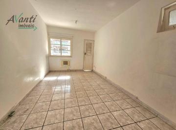 28a879a72ffdbf61a1e108b1ca283afc.jpg · Kitnet Com 1 Dormitório À Venda, 40 m² por R$295.000 - Gonzaga - Santos/sp
