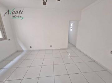 daf74d2a04c0acb2dba73bb96c7dc390.jpg · Apartamento 2 Dormitórios, 1 Suíte - Gonzaga - Santos/sp