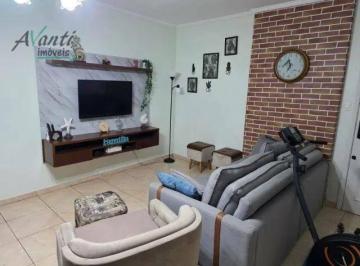 88507948618504c73d796db5c4c6a7c4.jpg · Apartamento 3 Dormitórios, 1 Vaga - Aparecida - Santos/sp