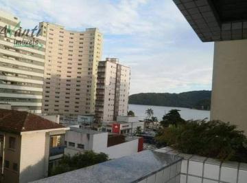 a0d98f4067b69eda2ed1fe25da36bc2a.jpg · Apartamento 2 Dormitórios, 1 Vaga - Boa Vista - São Vicente/sp