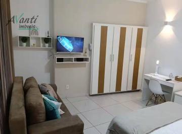 fcdad5e90bb3d9beb01cbfae28d0cfb5.jpg · Kitnet 1 Dormitório À Venda, 1 Vaga - Boa Vista - São Vicente/sp
