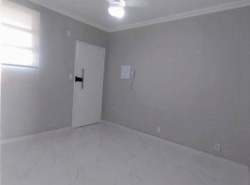 4e9fa244df4afc8162a3e9535f4ac540.jpg · Apartamento 2 Dormitórios Para Alugar, 1 Vaga - José Menino - Santos/sp