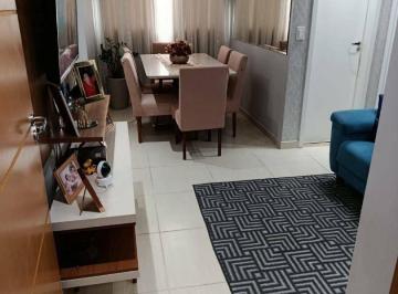 fdca856c4aa881f3e3241a679c9fb733.jpg · Lindo Imóvel