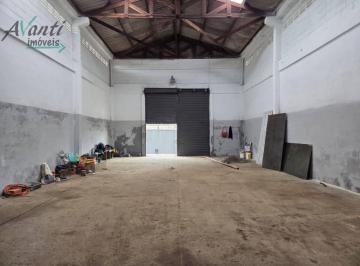 8b28896cea971bab06efed3d.jpg · Galpão Para Alugar, 640 m² por R$25.000,00/mês - Chico de Paula - Santos/sp