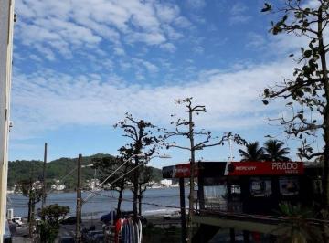 4b5135c68b524c48846c3267279ded11.jpg · Apartamento 2 Dormitórios, 2 Vagas, Vista Mar - Centro - São Vicente/sp
