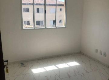 7e70036e8ff83b1c104477eea4d56633.jpg · Lindo Apartamento No Jardim Casqueiro - Cubatão