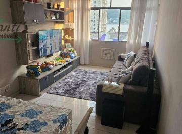beb1211590469e915f661e378d5ee63a.jpg · Apartamento 2 Dormitórios, 2 Vagas - Gonzaguinha - São Vicente/sp