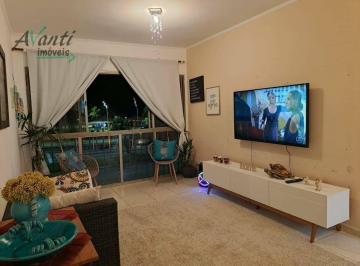 3b81589ceb8ee6dfff611a81c3386049.jpg · Apartamento 3 Dormitórios, 1 Suíte, 1 Vaga - Itararé - São Vicente/sp