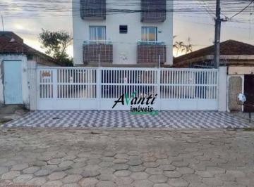 18892d4de82e56d252679d9cf2f7fe1f.jpg · Apartamento Com 2 Dormitórios À Venda, 63 m² por R$300.000 - Parque Bitaru - São Vicente/sp