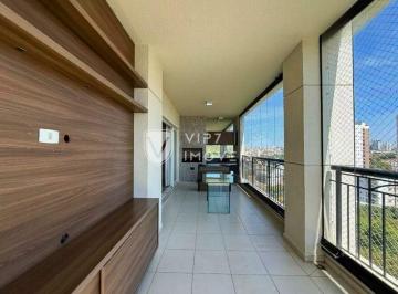 Apartamento · 196m² · 3 Quartos · 3 Vagas · Apartamento À Venda, 3 Quartos, 3 Suítes, 3 Vagas, Jardim Portal Da Colina - Sorocaba/sp
