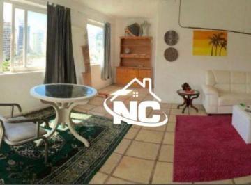 d56dba2bb7ccbfd28b7cf5f3c0c0d009.jpg · Casa Com 18 Quartos À Venda, 750 m² por R$1.500.000 - Icaraí - Niterói/rj