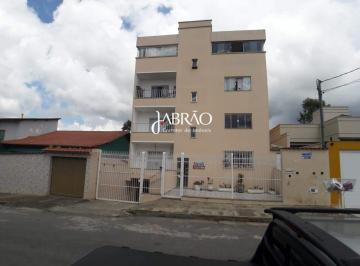 Apartamento · 178m² · 4 Quartos · 2 Vagas · Apartamento de Três Quartos Com Cobertura Privativa