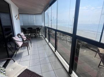 in61lqj_829269c6bc0ac0d79.jpg · Apartamento Locação Anual 3 Dorm Barra Sul