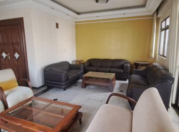 2cf5996c-3e99-4592-b473-f5db6969684f1774616760765.jpg · Apartamento Alto Padrão Com 3 Suítes No Setor Bueno 236 m² Sol Nascente Próximo Ao Parque Vaca Bra