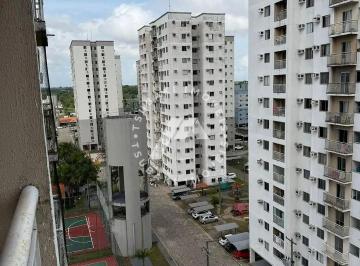 whatsapp-image-2026-03-27-at-16-04-431774640944291.jpeg · Imoveis - Em Tenoné